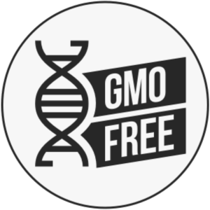 Lean Belly Juice GMO Free