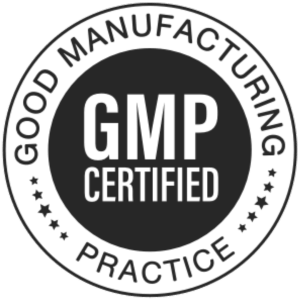 Lean Belly Juice GMP Certified